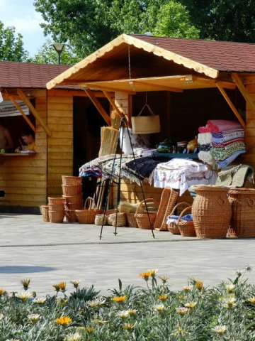 A város napja 2017 19